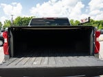2021 Silverado 1500 Thumbnail 9