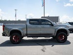 2021 Silverado 1500 Thumbnail 11