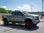 2021 Silverado 1500 Thumbnail 12