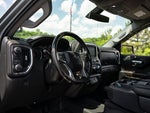 2021 Silverado 1500 Thumbnail 13