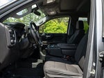 2021 Silverado 1500 Thumbnail 14