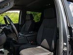 2021 Silverado 1500 Thumbnail 15