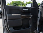 2021 Silverado 1500 Thumbnail 16