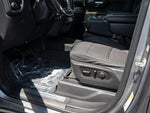 2021 Silverado 1500 Thumbnail 17