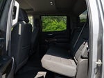 2021 Silverado 1500 Thumbnail 18