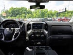 2021 Silverado 1500 Thumbnail 19
