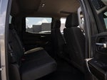 2021 Silverado 1500 Thumbnail 20