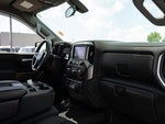2021 Silverado 1500 Thumbnail 21