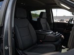 2021 Silverado 1500 Thumbnail 22