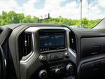 2021 Silverado 1500 Thumbnail 23
