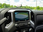 2021 Silverado 1500 Thumbnail 24