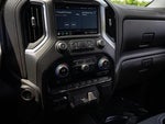 2021 Silverado 1500 Thumbnail 25