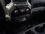 2021 Silverado 1500 Thumbnail 26
