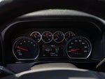 2021 Silverado 1500 Thumbnail 27