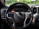 2021 Silverado 1500 Thumbnail 28
