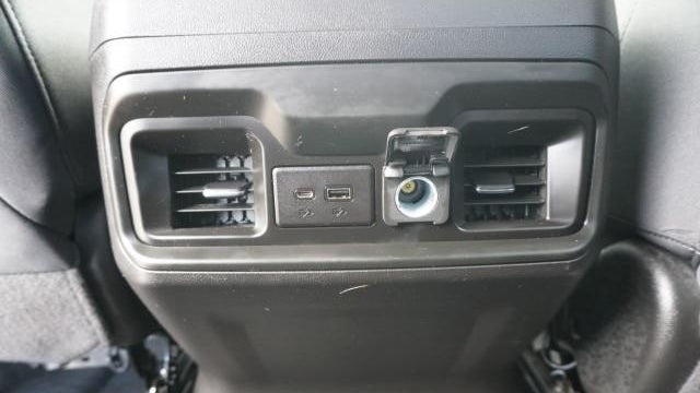 2022 Chevrolet Silverado 1500 Limited RST