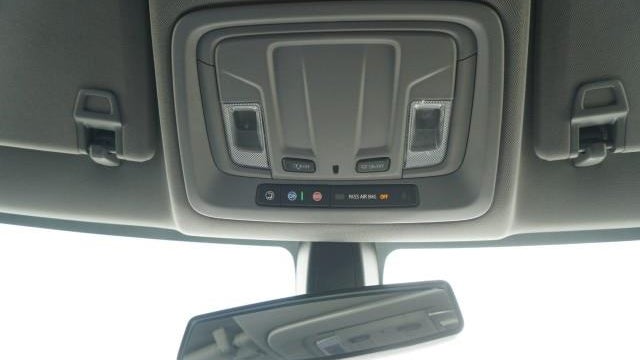 2022 Chevrolet Silverado 1500 Limited RST