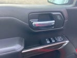 2022 Silverado 1500 Limited Thumbnail 11
