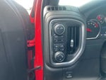2022 Silverado 1500 Limited Thumbnail 13