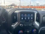 2022 Silverado 1500 Limited Thumbnail 15