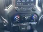 2022 Silverado 1500 Limited Thumbnail 17