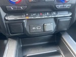 2022 Silverado 1500 Limited Thumbnail 18
