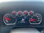 2022 Silverado 1500 Limited Thumbnail 24