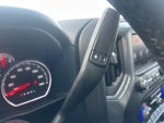 2022 Silverado 1500 Limited Thumbnail 26