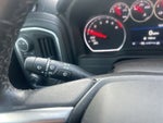 2022 Silverado 1500 Limited Thumbnail 27