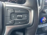 2022 Silverado 1500 Limited Thumbnail 28