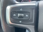 2022 Silverado 1500 Limited Thumbnail 29