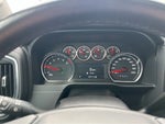 2020 Silverado 1500 Thumbnail 2