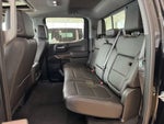 2020 Silverado 1500 Thumbnail 10