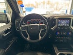 2020 Silverado 1500 Thumbnail 12