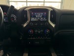 2020 Silverado 1500 Thumbnail 14