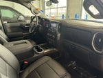 2020 Silverado 1500 Thumbnail 19