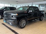 2020 Silverado 1500 Thumbnail 21
