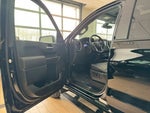 2020 Silverado 1500 Thumbnail 25