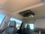 2021 Silverado 1500 Thumbnail 2