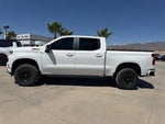 2021 Silverado 1500 Thumbnail 2