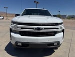 2021 Silverado 1500 Thumbnail 6