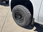 2021 Silverado 1500 Thumbnail 7