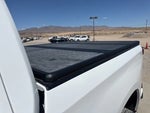2021 Silverado 1500 Thumbnail 8