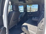 2021 Silverado 1500 Thumbnail 9