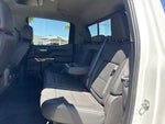 2021 Silverado 1500 Thumbnail 10
