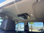 2021 Silverado 1500 Thumbnail 11