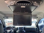 2021 Silverado 1500 Thumbnail 12