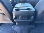 2021 Silverado 1500 Thumbnail 13
