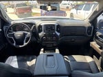 2021 Silverado 1500 Thumbnail 14