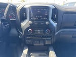 2021 Silverado 1500 Thumbnail 15
